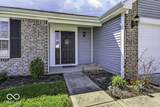 1379 Fiesta Drive - Photo 3