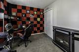 1379 Fiesta Drive - Photo 21