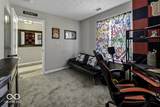1379 Fiesta Drive - Photo 22