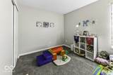 1379 Fiesta Drive - Photo 24