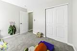 1379 Fiesta Drive - Photo 25