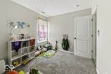 1379 Fiesta Drive - Photo 26