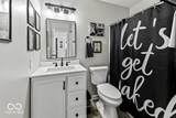 1379 Fiesta Drive - Photo 27