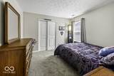 1379 Fiesta Drive - Photo 29