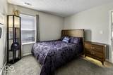 1379 Fiesta Drive - Photo 30