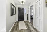 1379 Fiesta Drive - Photo 4