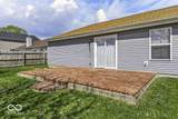 1379 Fiesta Drive - Photo 31