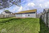 1379 Fiesta Drive - Photo 32