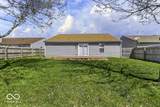 1379 Fiesta Drive - Photo 33