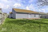 1379 Fiesta Drive - Photo 34