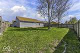 1379 Fiesta Drive - Photo 35