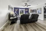 1379 Fiesta Drive - Photo 5