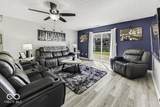 1379 Fiesta Drive - Photo 6