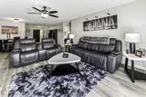 1379 Fiesta Drive - Photo 7