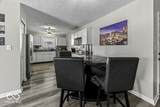 1379 Fiesta Drive - Photo 8