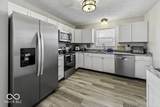 1379 Fiesta Drive - Photo 9