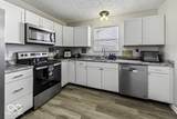 1379 Fiesta Drive - Photo 10