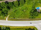 0 State Road 267 - Photo 1