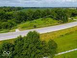 0 State Road 267 - Photo 2