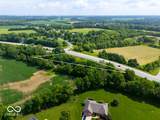 0 State Road 267 - Photo 4