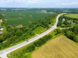 0 State Road 267 - Photo 5