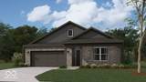 1077 Blackstone Avenue - Photo 1