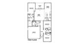 1077 Blackstone Avenue - Photo 2