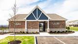 1077 Blackstone Avenue - Photo 10