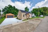 648 Young Street - Photo 2
