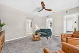 648 Young Street - Photo 11