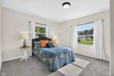 648 Young Street - Photo 12