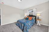 648 Young Street - Photo 13