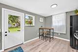 648 Young Street - Photo 16