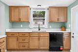 648 Young Street - Photo 17