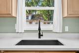 648 Young Street - Photo 18