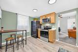 648 Young Street - Photo 19