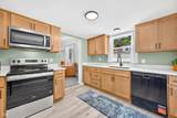 648 Young Street - Photo 20