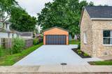 648 Young Street - Photo 3