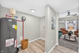 648 Young Street - Photo 22