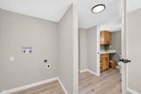 648 Young Street - Photo 23