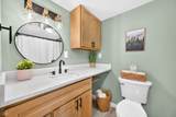 648 Young Street - Photo 24
