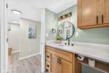 648 Young Street - Photo 25