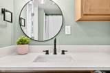 648 Young Street - Photo 26