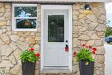 648 Young Street - Photo 27
