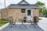 648 Young Street - Photo 28