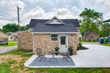 648 Young Street - Photo 29