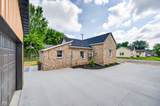 648 Young Street - Photo 30
