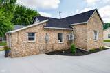 648 Young Street - Photo 31