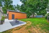 648 Young Street - Photo 32