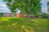 648 Young Street - Photo 33